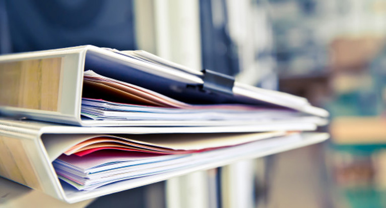 Welding Procedure Specifications